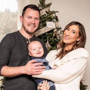 Meet your Posher, Alexa